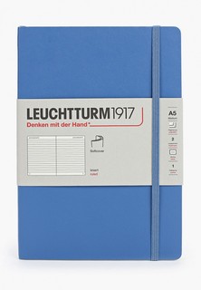 Блокнот Leuchtturm1917 