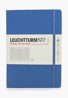 Блокнот Leuchtturm1917 