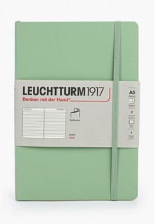 Блокнот Leuchtturm1917 