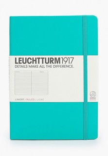 Блокнот Leuchtturm1917 