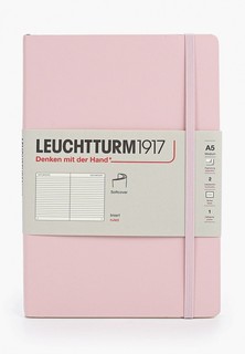 Блокнот Leuchtturm1917 