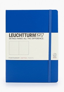 Блокнот Leuchtturm1917 