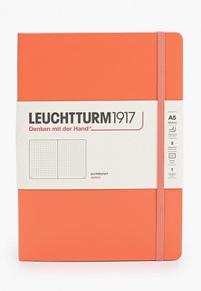 Блокнот Leuchtturm1917 