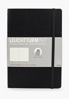 Блокнот Leuchtturm1917 