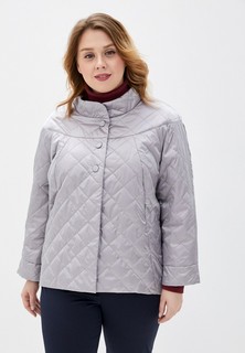 Куртка утепленная DizzyWay 