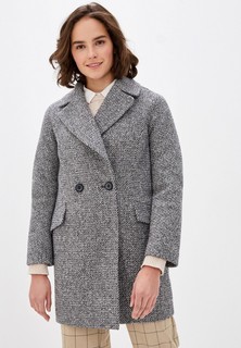 Пальто Paradox 