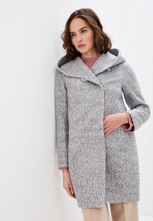 Пальто Paradox 