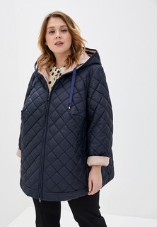 Куртка утепленная Modress 