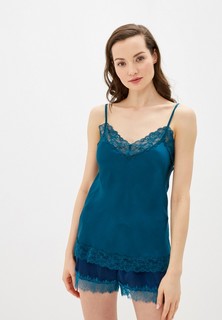 Топ домашний Intimissimi 