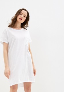 Платье домашнее Intimissimi 