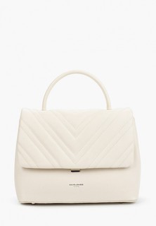 Сумка David Jones 
