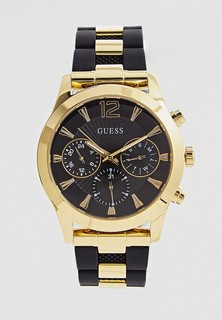 Часы Guess W1294L1