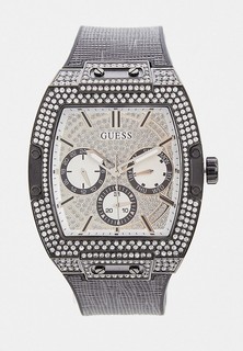 Часы Guess GW0048G1