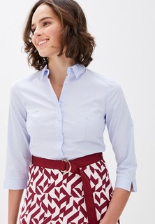 Рубашка Marks & Spencer 