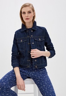 Категория: Джинсовые куртки женские Marks & Spencer