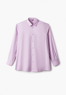 Рубашка Galion 