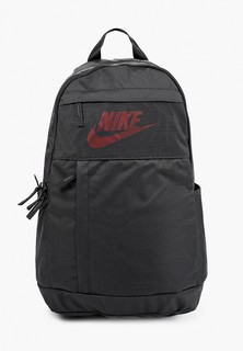 Рюкзак Nike NK ELMNTL BKPK - 2.0 LBR