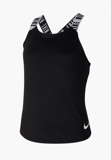 Майка спортивная Nike G NK DRY TANK ELASTIKA