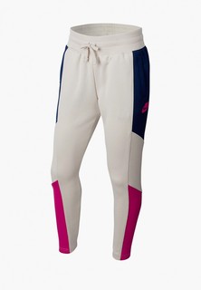 Брюки спортивные Nike G NSW HERITAGE PANT