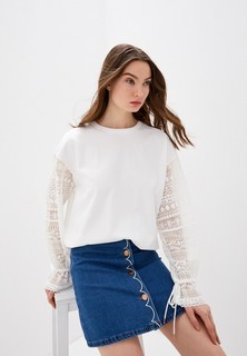 Свитшот See by Chloe 