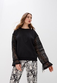 Свитшот See by Chloe 