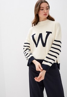 Джемпер Weekend Max Mara 