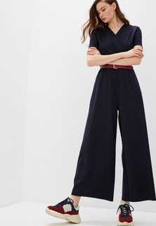 Комбинезон Weekend Max Mara 