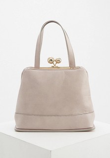 Сумка Weekend Max Mara 