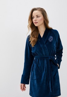 Халат домашний Charlette 