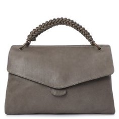 Женские сумка с ручками OFFICINE CREATIVE