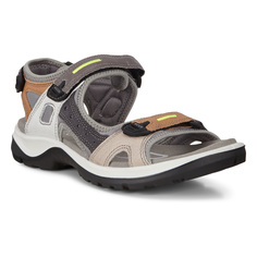 Сандалии OFFROAD Ecco