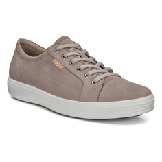 Кеды SOFT 7 Ecco