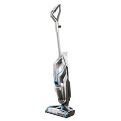 Пылесос моющий Bissell Cordless Crosswave 2582N Cordless Crosswave 2582N