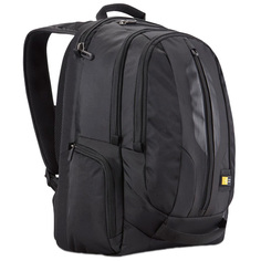 Рюкзак для ноутбука Case Logic RBP-217 BLACK