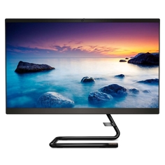 Моноблок Lenovo IdeaCentre AIO340-24ICB (F0E600EPRK)