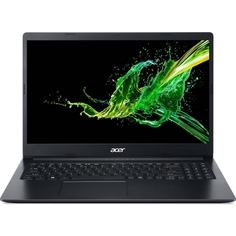 Ноутбук Acer Aspire 3 A315-22-95PF NX.HE8ER.012