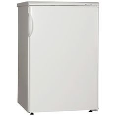 Холодильник Snaige R130-1101AA SNAIGE Холодильник Snaige R130-1101AA