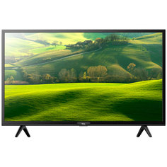 Телевизор TCL L32S6400