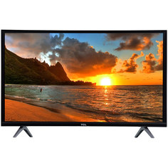 Телевизор TCL LED32D2910