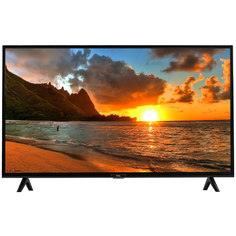 Телевизор TCL L40S6400