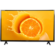 Телевизор TCL L43S6400