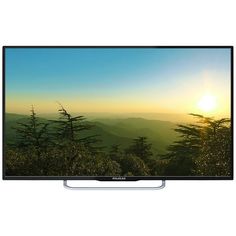 Категория: Телевизоры 40'' Polarline