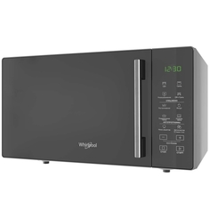 Микроволновая печь с грилем Whirlpool MWPS 253 SM MWPS 253 SM