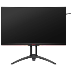 Монитор игровой AOC AG322QC4