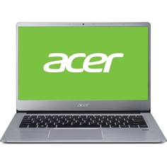 Ультрабук Acer Swift 3 SF314-58G-76KQ NX.HPKER.005