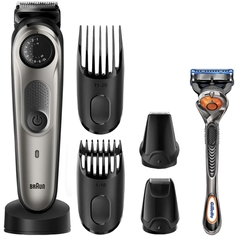 Триммер Braun BT7240 BT7240