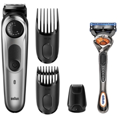 Триммер Braun BT5265 BT5265