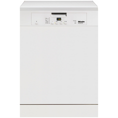 Посудомоечная машина соло 60 см Miele G4203 SC