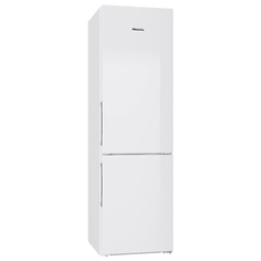 Холодильник Miele KFN29233D ws