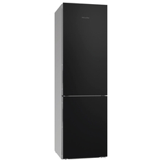 Холодильник Miele KFN29283D bb